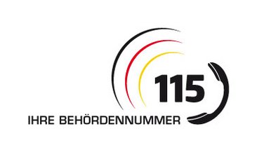 1�1�5�_�L�o�g�o�_�f�a�r�b�i�g� �-� �J�P�G���